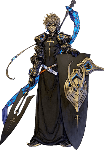 世界杯官网登录