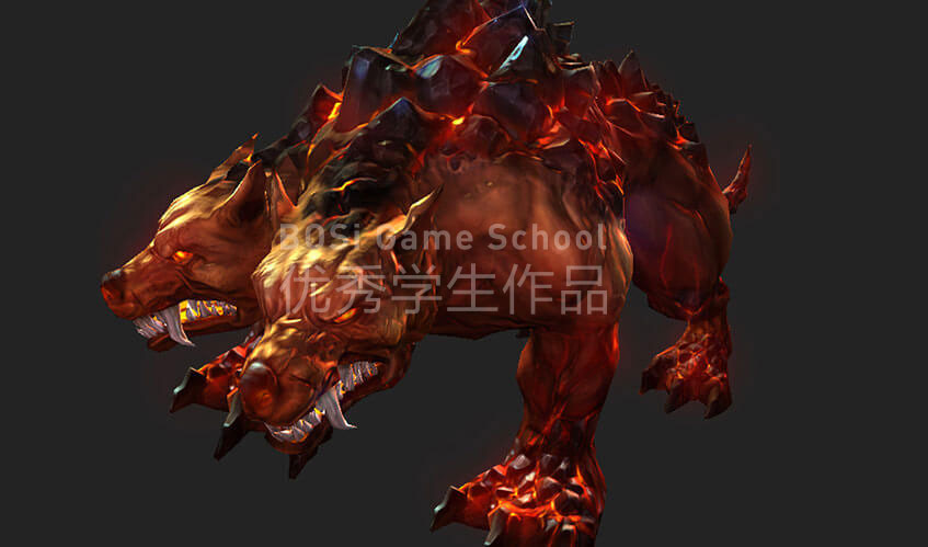 世界杯官网入口