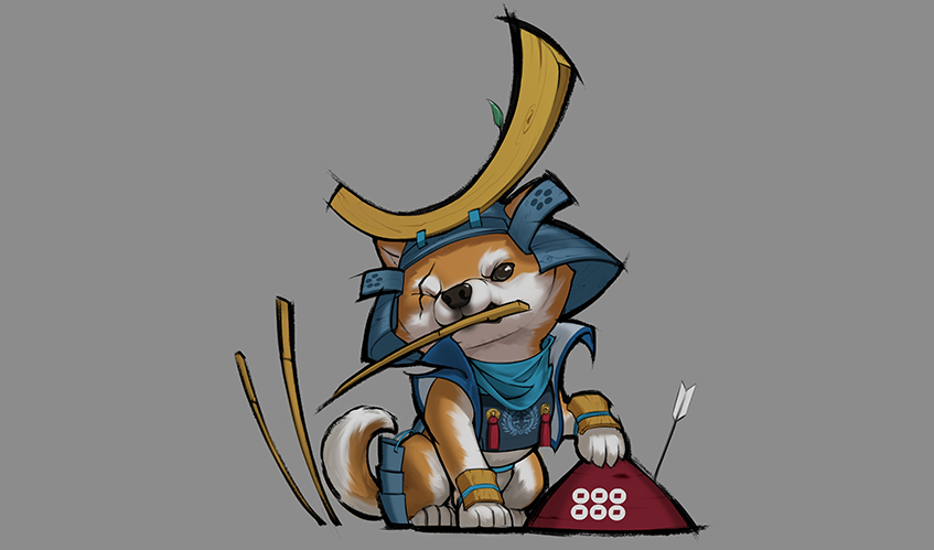 世界杯官网登录